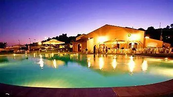 Hotel D'andrea Caltagirone